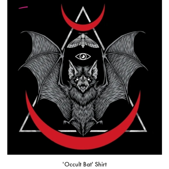 New Orders are in Now!! - Picture 11 of 15